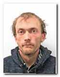 Offender Jason Brent Boynton