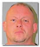 Offender Jason Stuart Hicks