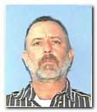 Offender Jeffrey Davis