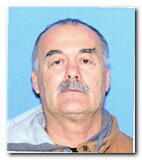 Offender Joe Lee Defrates