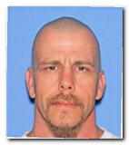 Offender Keith Leon Elmore