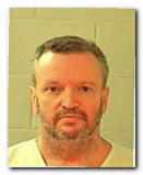 Offender Kevin Adair Pratt