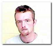 Offender Kevin Dewayne Conn Jr