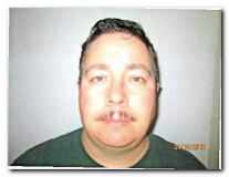 Offender Kevin L Mickle