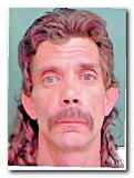 Offender Kevin Lee Gordon