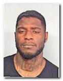 Offender Lekendrick Rashawn Elliott