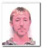 Offender Lloyd Alan Sanders