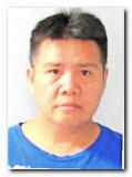 Offender Loi Hong Duong