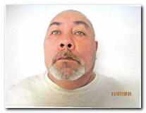 Offender Louis Lopez Trujillo