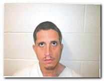 Offender Michael David Ashley