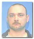 Offender Michael Louis Springer