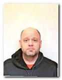 Offender Richard Darl Beal