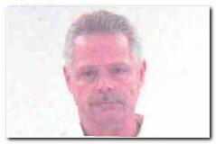 Offender Richard Dewayne Ross