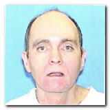 Offender Roy Lynn Easley