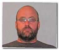 Offender Scott Earl Williams