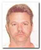 Offender Timothy Dean Smith