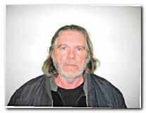 Offender Timothy Richard Hall