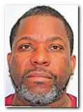 Offender Tyrone Randolph Waddy