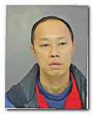 Offender Vi Hung Tran