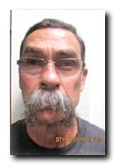 Offender William Bass