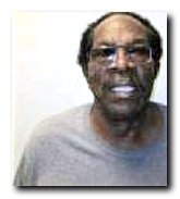 Offender William Boatwright