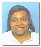 Offender Angela Levette Banks