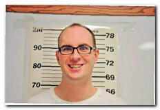 Offender Bradley Todd Pelland