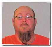 Offender Brett Stephen Stakich