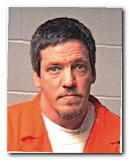 Offender Bryan Christopher Dannecker