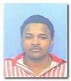 Offender Charles Edward Robinson