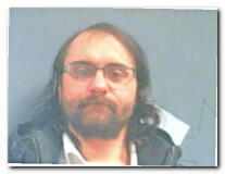 Offender Christopher Michael Gilley