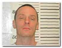 Offender Clifford R Davis