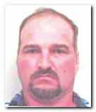 Offender David Fariss