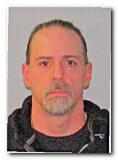 Offender David Lamar Hansen