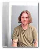 Offender David William Pauli