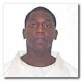 Offender Demontray Smith