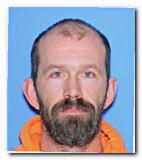 Offender Donald F Robertson Jr