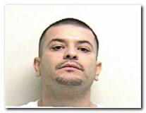 Offender Edgar Herrera-garcia