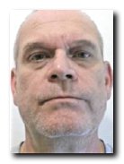 Offender James Michael Hines