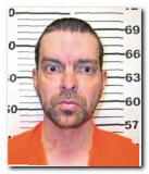 Offender Jay Richard Sell