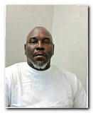 Offender Jerome Irving Tutt