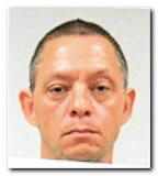 Offender John Ednard Richardson