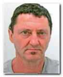 Offender John Quinn