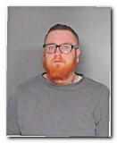 Offender Justin Scott Ziegler