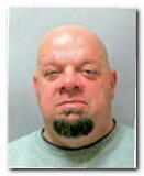 Offender Kenneth Dean Pappas