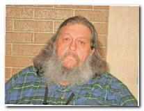 Offender Larry F Smith