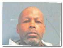 Offender Larry Tucker