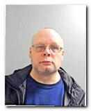 Offender Marc Eric Moore