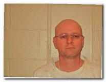 Offender Michael Joseph Conway