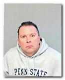 Offender Michael Latona